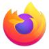 Firefox火狐浏览器 64位