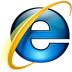 IE8 For win2003