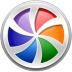 Movavi Video Suite