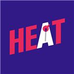 Heat最新版