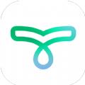 滴墨社区平台app