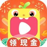 开心刷刷乐软件