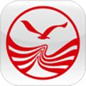 四川航空手机app