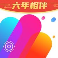 口袋壁纸app
