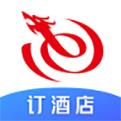 艺龙旅行