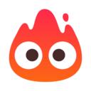火花Chatapp