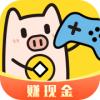 金猪游戏盒子v1.1.3.000内测版