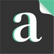 小吉背单词手机app