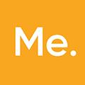 BetterMe: 步行&减肥最新版