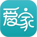 爱家民宿app