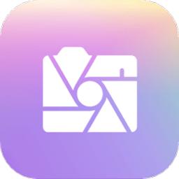 一美相机app