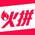 火拼商城app