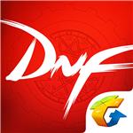 DNF助手最新版