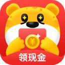 快乐小游戏app