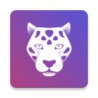 豹壁纸app手机版