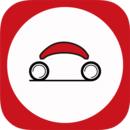 首汽约车