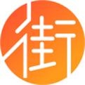 街讯汇2.8.6