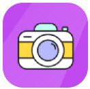 漫有趣头像app