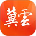 冀云软件