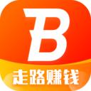 步步有奖v1.0.0