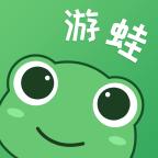游蛙app