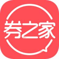 优券生活