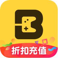 游戏fan
