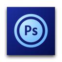 photoshop