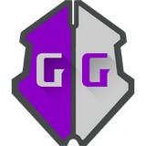 GG修改器免roo版中文