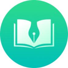 智学堂