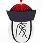 废文网sosadfun
