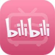 bilibili谷歌版3.0.2