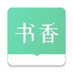 书香仓库最新版app