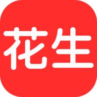 花生省钱