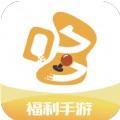 阿哆游戏屋