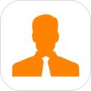 移动经纪人app