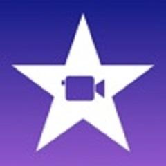 imovie下载正版华为