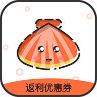 贝壳惠购