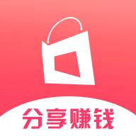 待购
