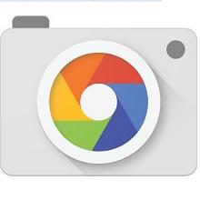 谷歌相机8.1汉化版
