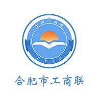 联合e家