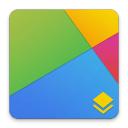 Live2DViewerEX.apk【感谢】
