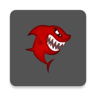 鲨鱼搜索1.3