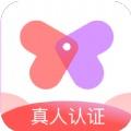 蜜月相亲网