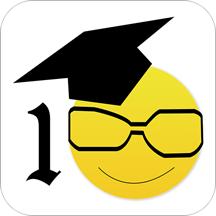 同桌100学下载安装