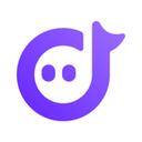 66铃声app苹果版