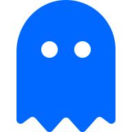 欧欧游戏1.9