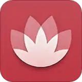 我的华为app