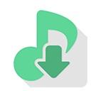 洛雪音乐助手app