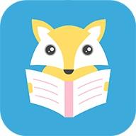 灵书阅读app